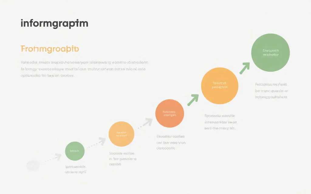 炸金花入门规则图解